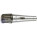 Shure 10A