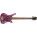 See the photo of the Warwick Corvette ProLine Warwick Corvette ProLine
