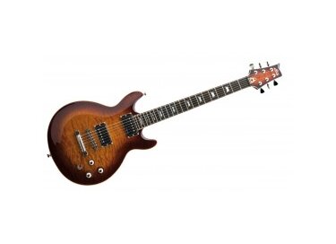 Lâg Roxane Standard R1000ST