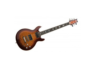 Lâg Roxane Standard R1000ST