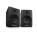 See the photo of the M-Audio BX8 D2 M-Audio BX8 D2
