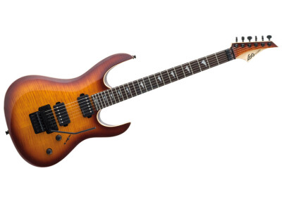 Lâg Arkane Stage A500