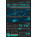 See the photo of the Twisted Tools Rolodecks Twisted Tools Rolodecks