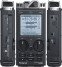 Roland R-26 Portable Field Recorder