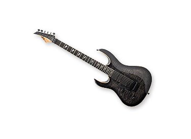 Lâg Arkane Standard AL1000ST