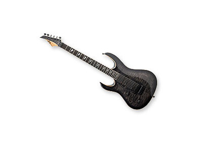 Lâg Arkane Standard AL1000ST