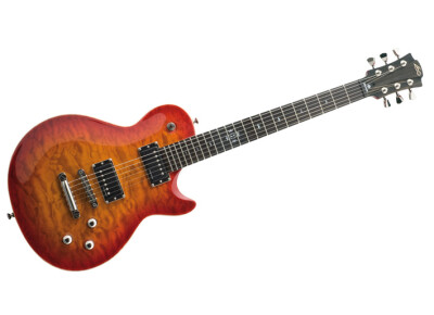 Lâg Imperator Standard I1000ST