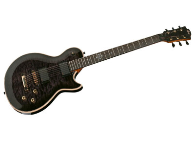 Lâg Imperator I1000