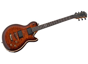 Lâg Imperator Stage I200