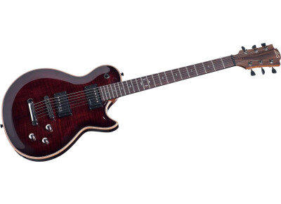 Lâg Imperator Stage I500