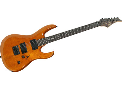 Lâg Arkane Stage A100