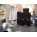 See the photo of the Process Control CP 515 Process Control CP 515