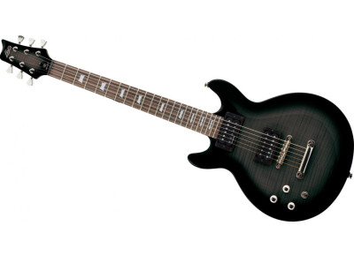 Lâg Roxane Stage RL200