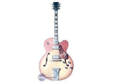 Harmony (String Instruments) H68