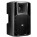 See the photo of the RCF ART 722-A RCF ART 722-A