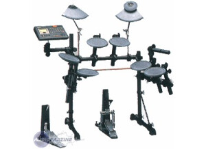 Yamaha DTX Pro V2.0