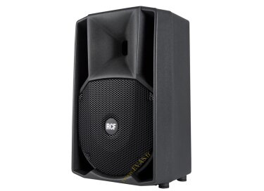 RCF ART 708-A