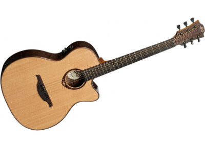 Lâg Tramontane T400ACE