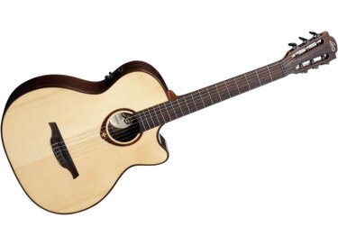 Lâg Tramontane TN400ACE