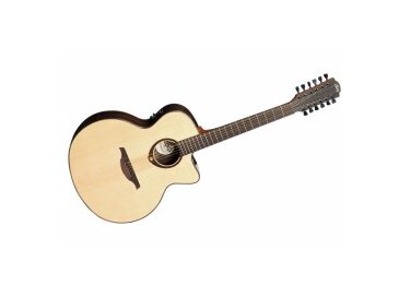 Lâg Tramontane T400J12CE