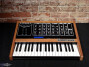 Analogue Solutions Leipzig-k