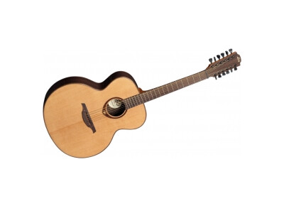 Lâg Tramontane T400J12