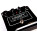 Voir la photo du Hiwatt Tube Overdrive Hiwatt Tube Overdrive