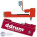 Voir la photo du Ddrum D1600 Kick Trigger Ddrum D1600 Kick Trigger