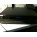 Voir la photo de la Philips CDC 775 Philips CDC 775
