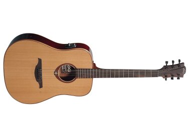 Lâg Tramontane T100DE