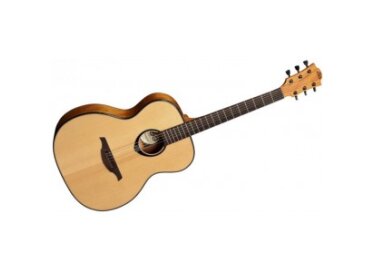 Lâg Tramontane T66A