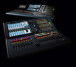 Midas PRO2/PRO2C