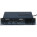 See the photo of the JB Systems AX 400 JB Systems AX 400