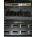 See the photo of the DigiTech LEGEND II DigiTech LEGEND II