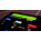 See the photo of the FAMC LF+ 12+ FAMC LF+ 12+