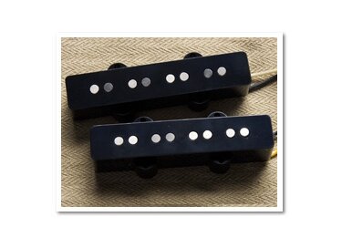 Tonerider Jazz Plus - TRJ1