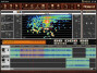 EDIT : Roland R-Mix