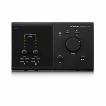 M-Audio Fast Track C400
