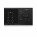 See the photo of the M-Audio Fast Track C400 M-Audio Fast Track C400