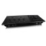 Les M-Audio Fast Track C400 et C600 sont dispos
