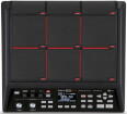 Roland Releases the SPD-SX