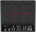 Roland SPD-SX