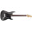 See the photo of the Fender Blacktop Strat HH Floyd Rose Fender Blacktop Strat HH Floyd Rose
