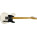 Fender Tele-Bration Old Pine Telecaster