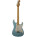See the photo of the Fender Custom Shop Masterbuilt Eric Clapton Stratocaster (by Todd Krause) Fender Custom Shop Masterbuilt Eric Clapton Stratocaster (by Todd Krause)