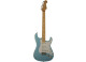 Fender Eric Clapton
