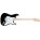 See the photo of the Fender Eric Clapton Signature Stratocaster Fender Eric Clapton Signature Stratocaster