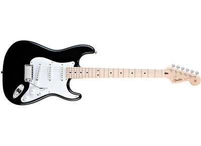 Fender Eric Clapton Signature Stratocaster