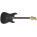 See the photo of the Fender Jim Root Stratocaster Fender Jim Root Stratocaster