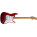 Fender Jimmie Vaughan Tex-Mex Strat
